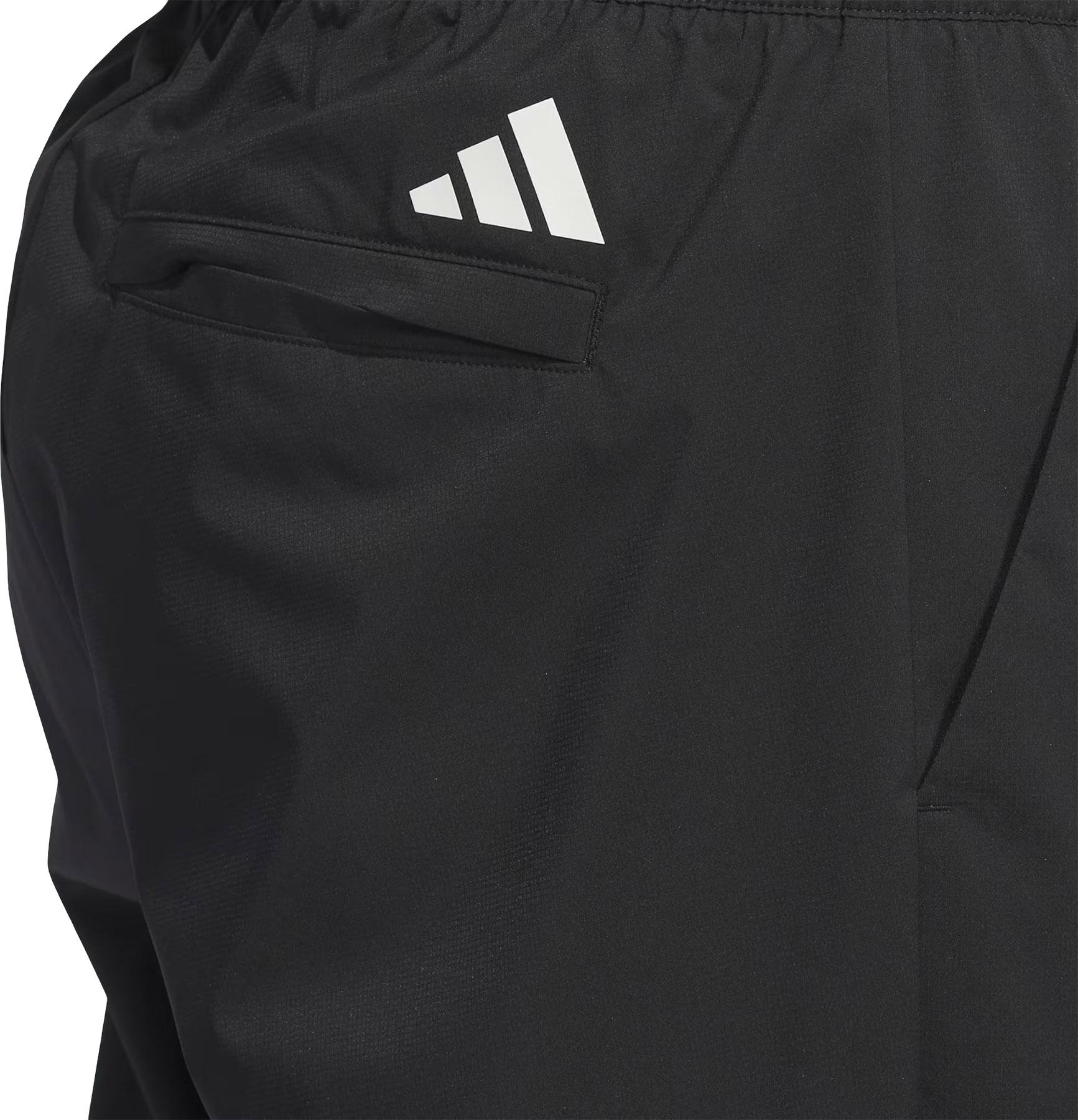 Product gallery image number 5 for product Core Provisional Pants - Men's