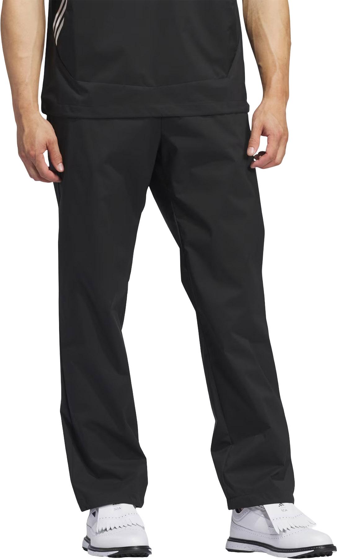 Product gallery image number 6 for product Core Provisional Pants - Men's