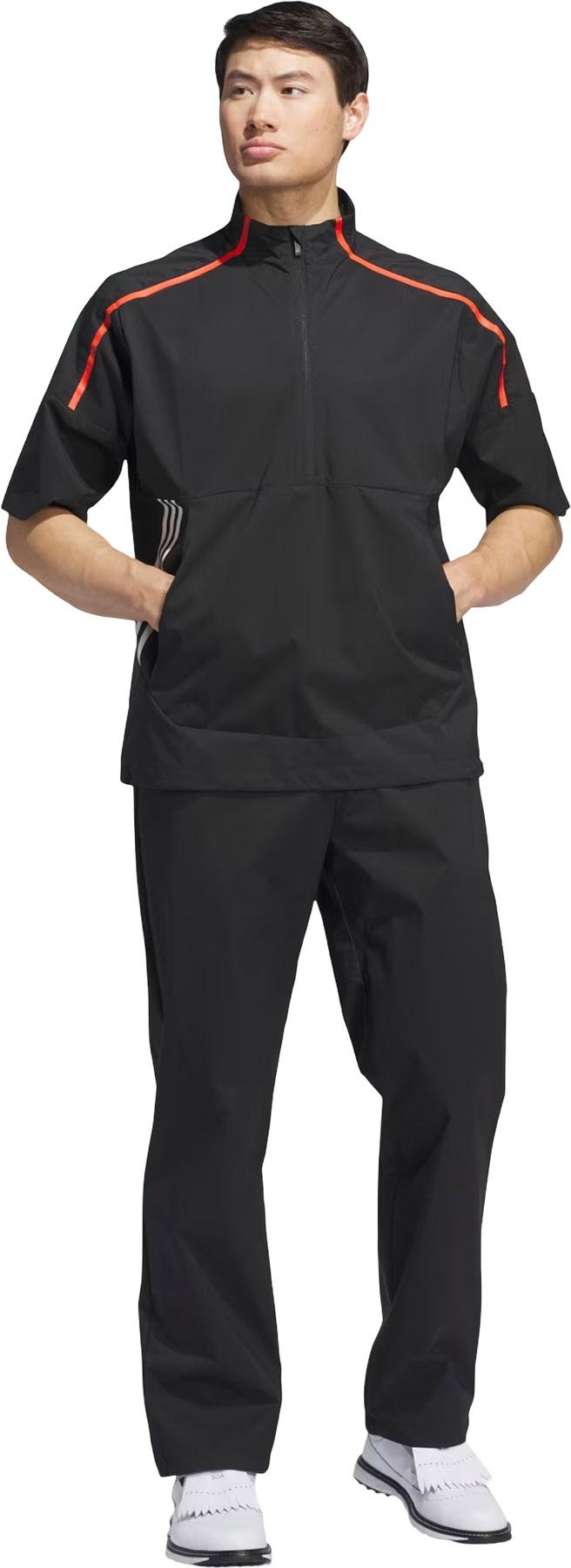 Product gallery image number 7 for product Core Provisional Pants - Men's