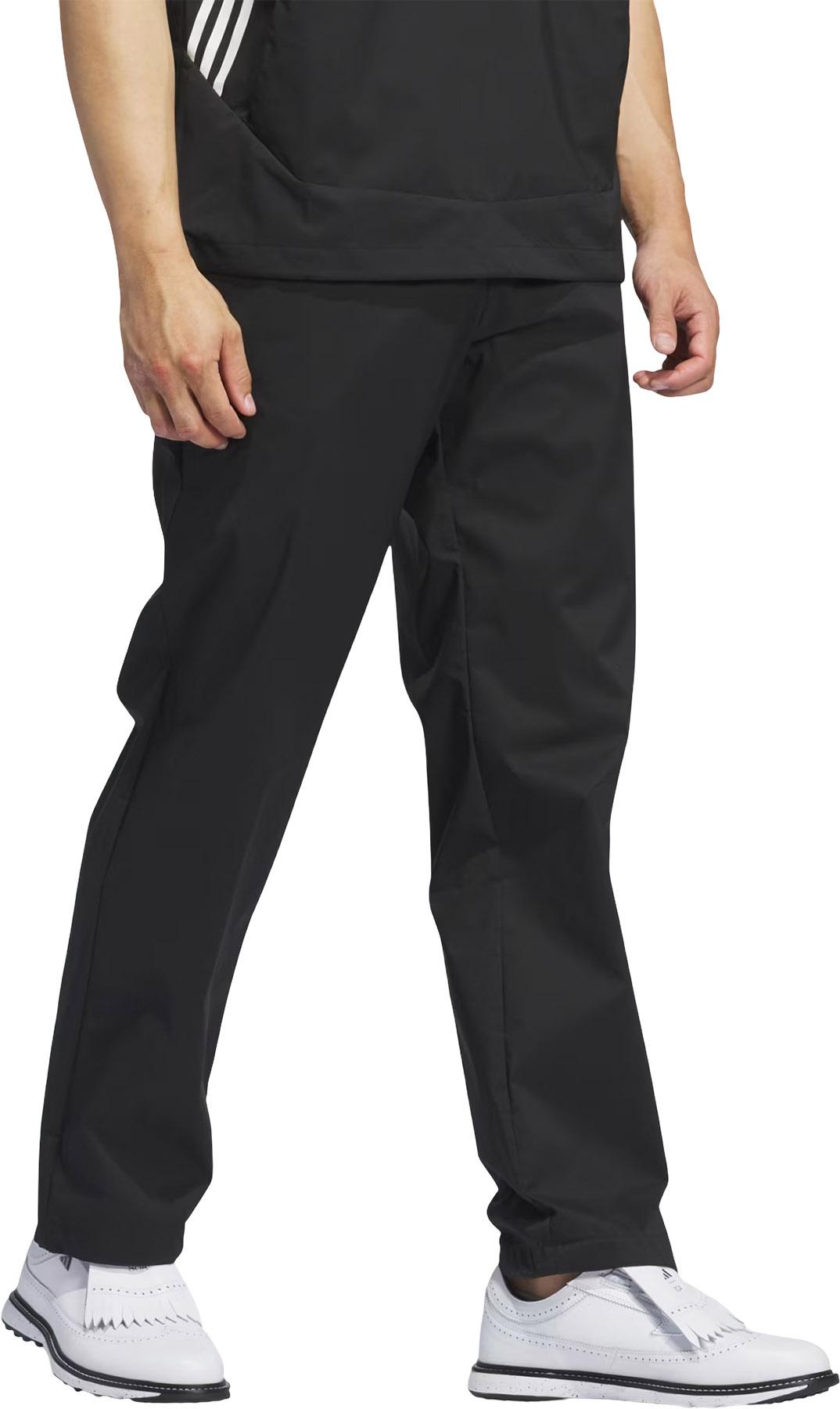 Product gallery image number 2 for product Core Provisional Pants - Men's