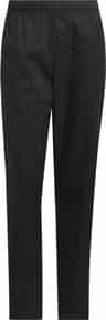 Colour: Black