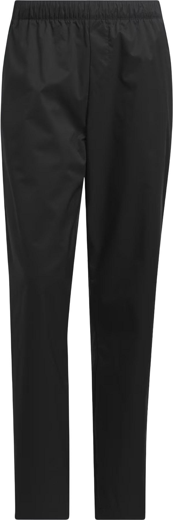 Product image for Core Provisional Pants - Men's