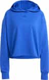 Colour: Semi Lucid Blue
