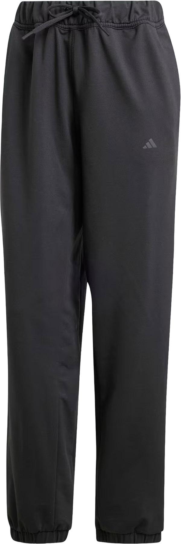 Product image for PrimeLift Loose Fit French Terry Pant - Women's