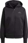 Colour: Black