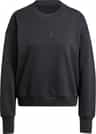 Couleur: Black