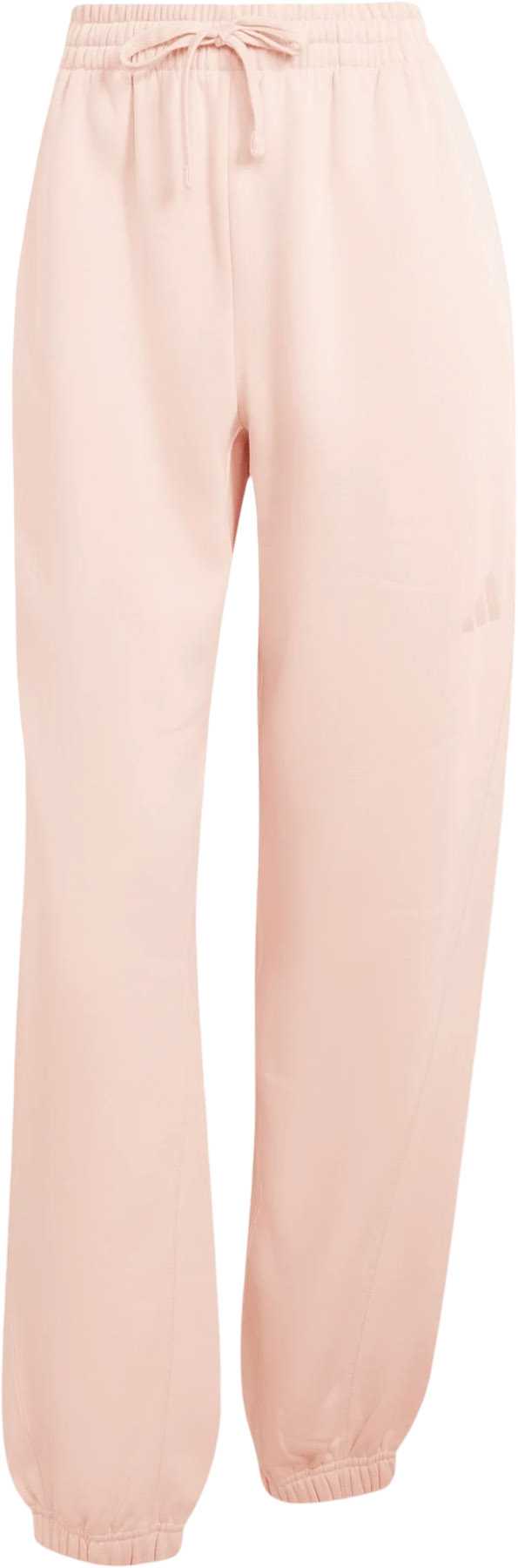 Blush Pink