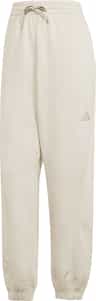 Colour: Wonder Alumina Grey