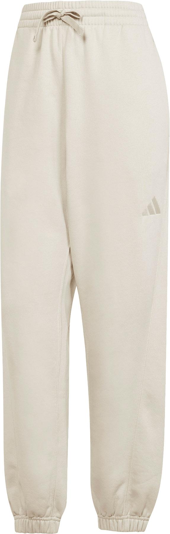 Product image for ALL SZN Fleece Loose Joggers - Women's