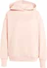 Colour: Blush Pink