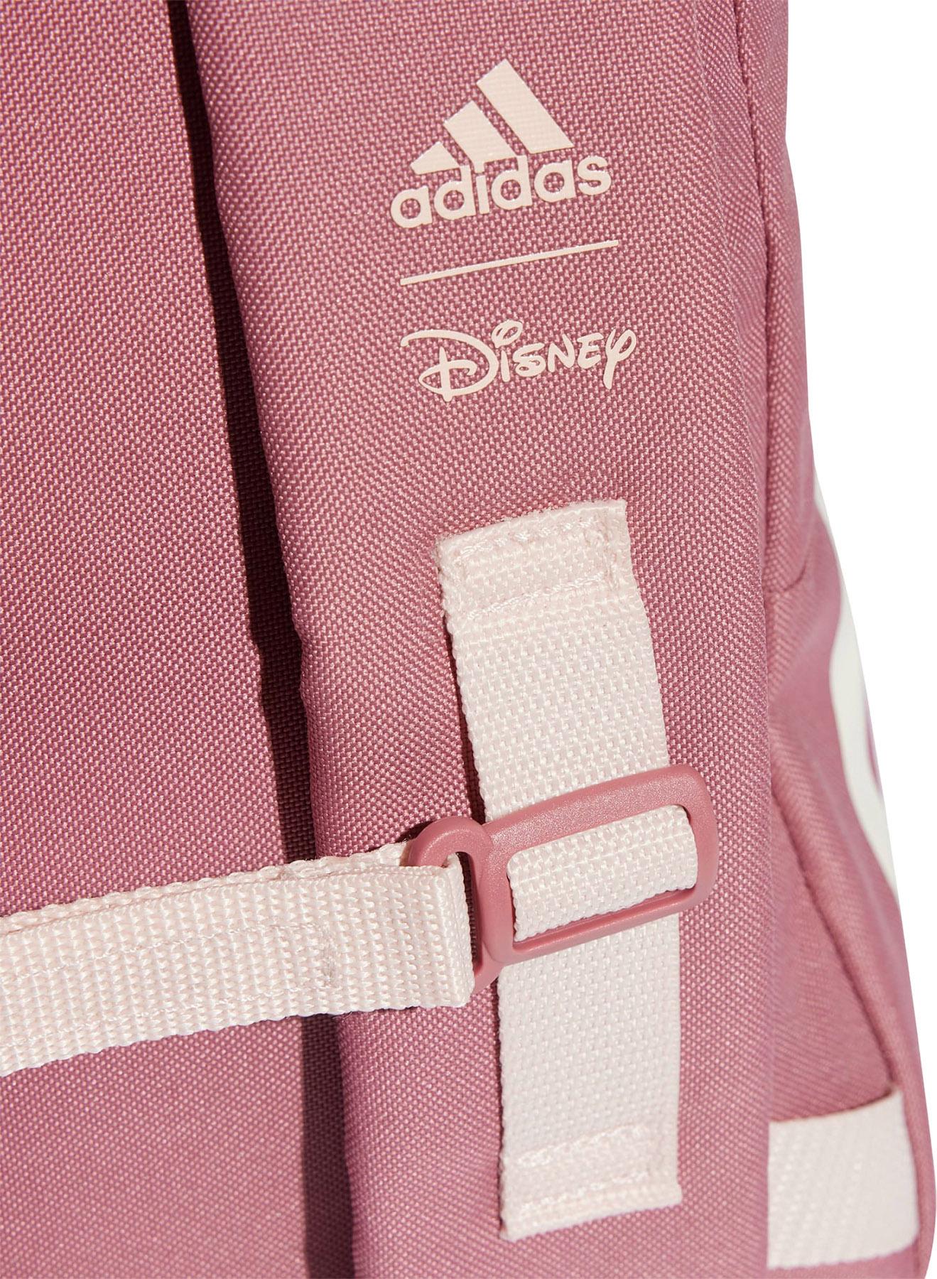 Product gallery image number 3 for product Disney Minnie and Daisy Backpack 12.5L - Girls