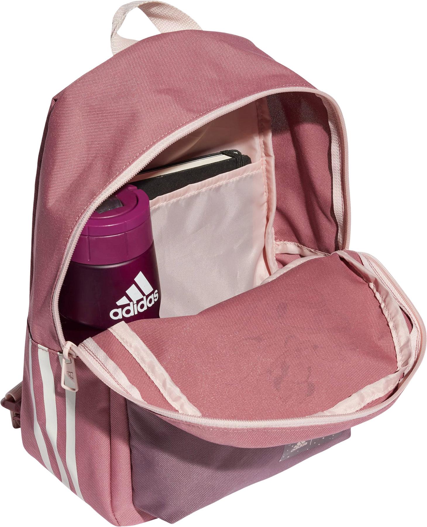 Product gallery image number 6 for product Disney Minnie and Daisy Backpack 12.5L - Girls