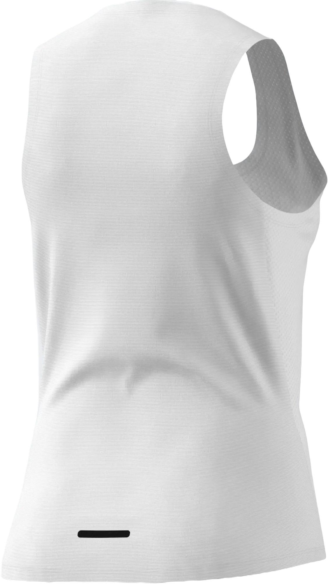 Numéro de l'image de la galerie de produits 3 pour le produit Camisole XPR- Femme