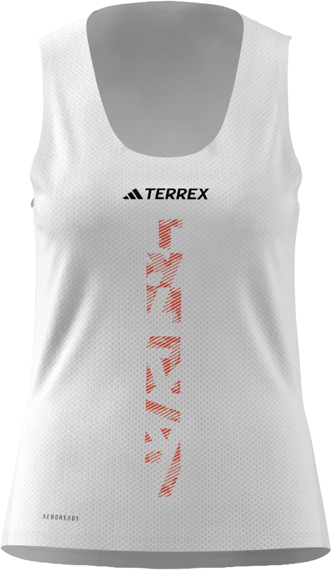 Numéro de l'image de la galerie de produits 2 pour le produit Camisole XPR- Femme