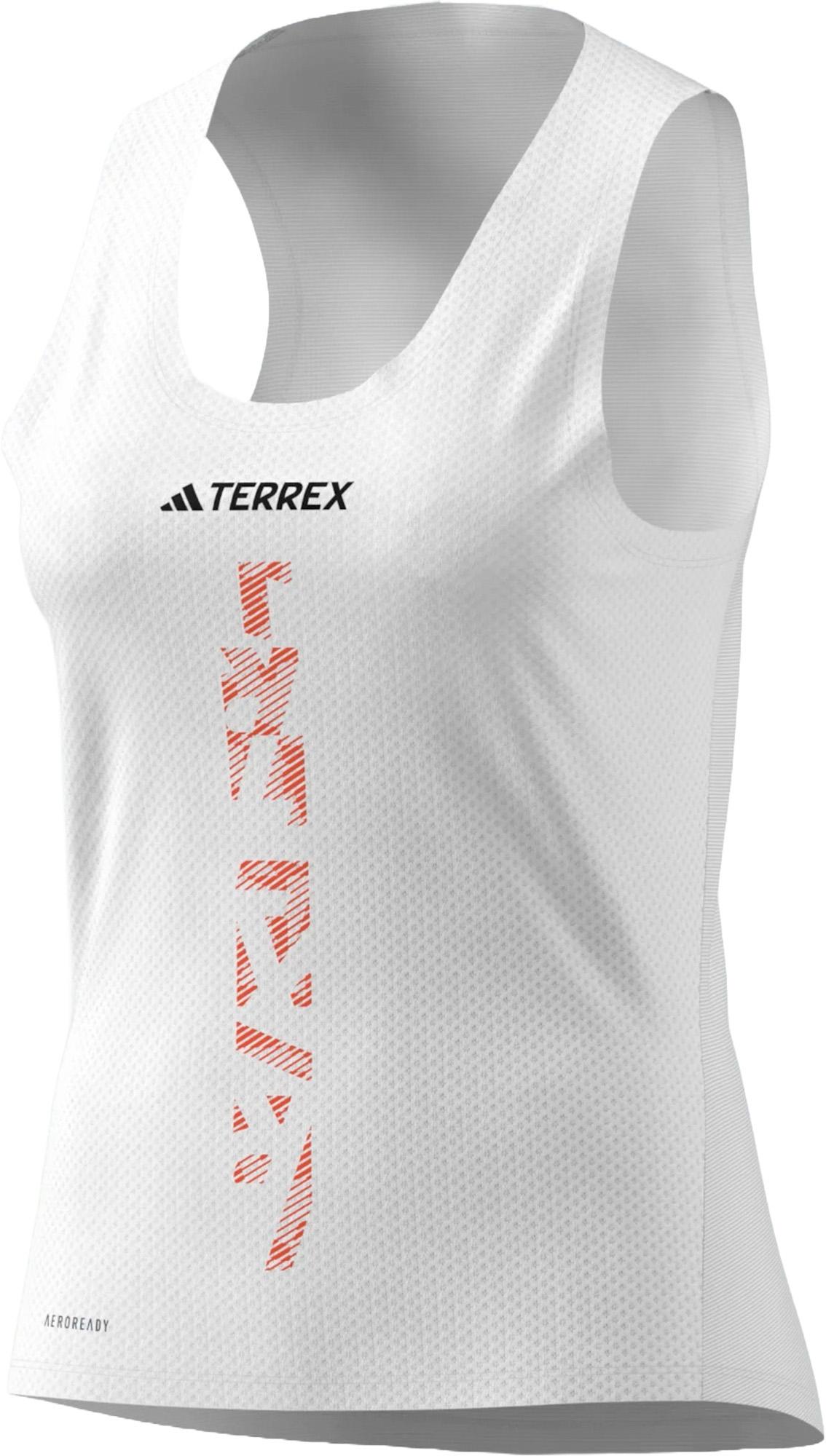 Numéro de l'image de la galerie de produits 1 pour le produit Camisole XPR- Femme