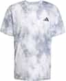 Colour: Halo Silver