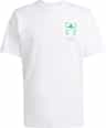 Colour: White