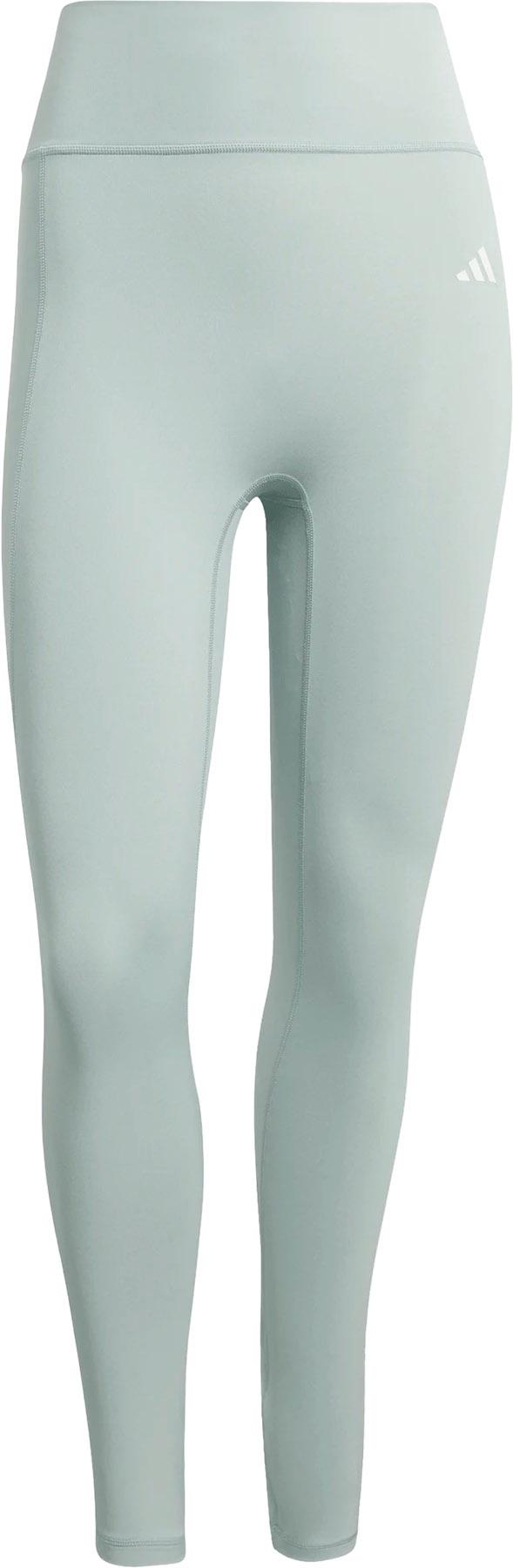 Product image for Optimé Essentials Workout 7/8 Leggings - Women's