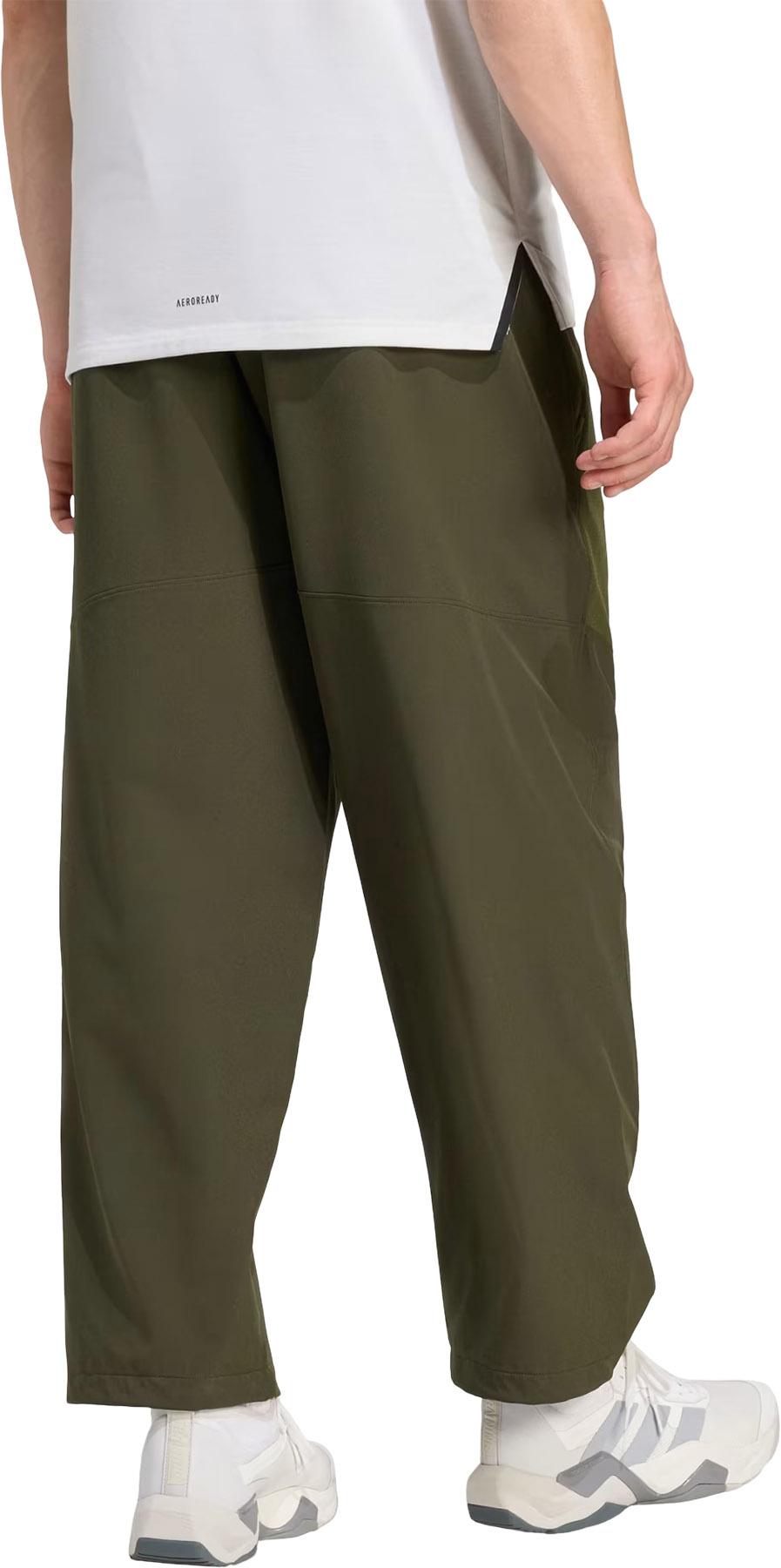Product gallery image number 2 for product PrimeLift Pant - Men's