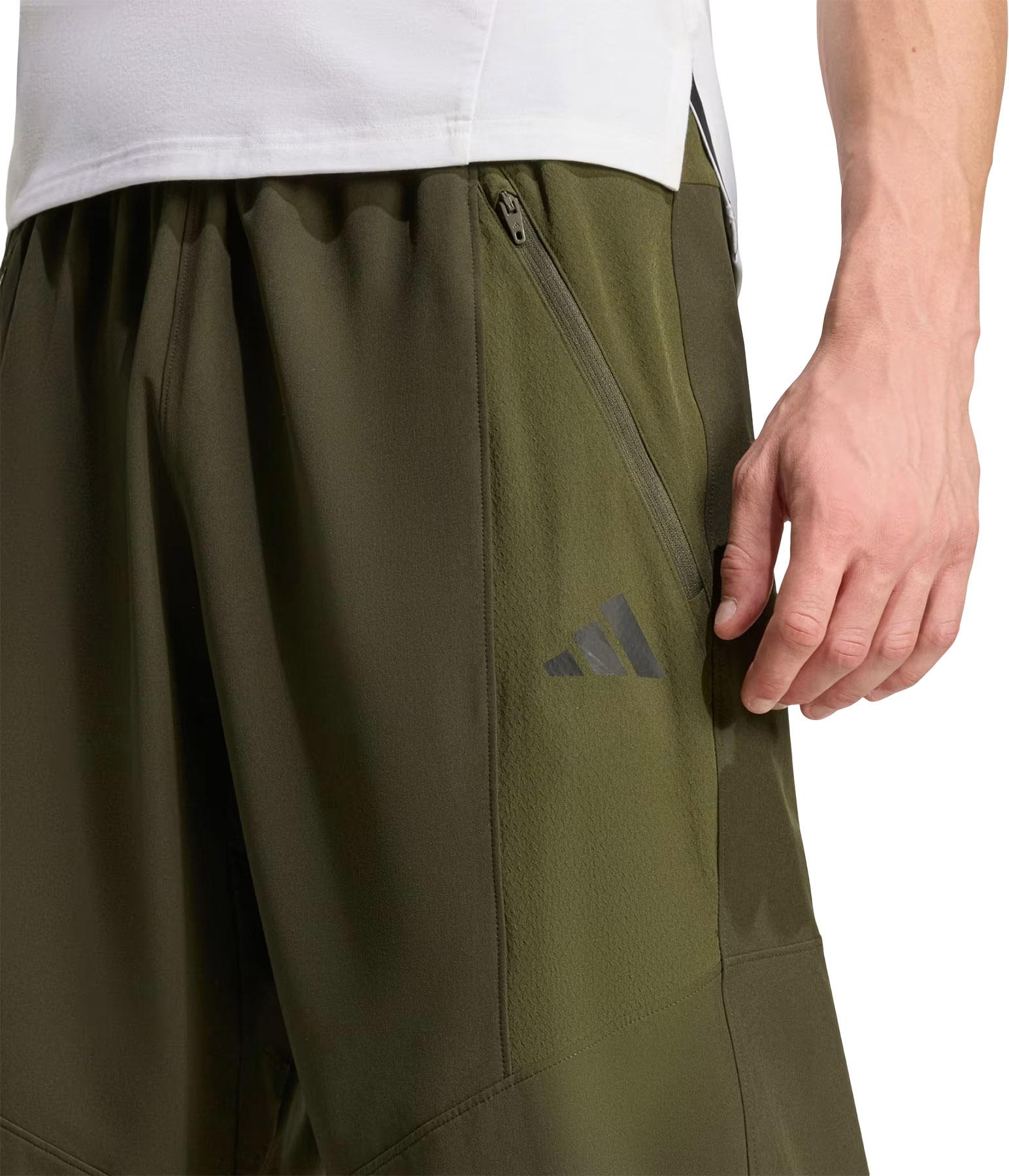Product gallery image number 3 for product PrimeLift Pant - Men's