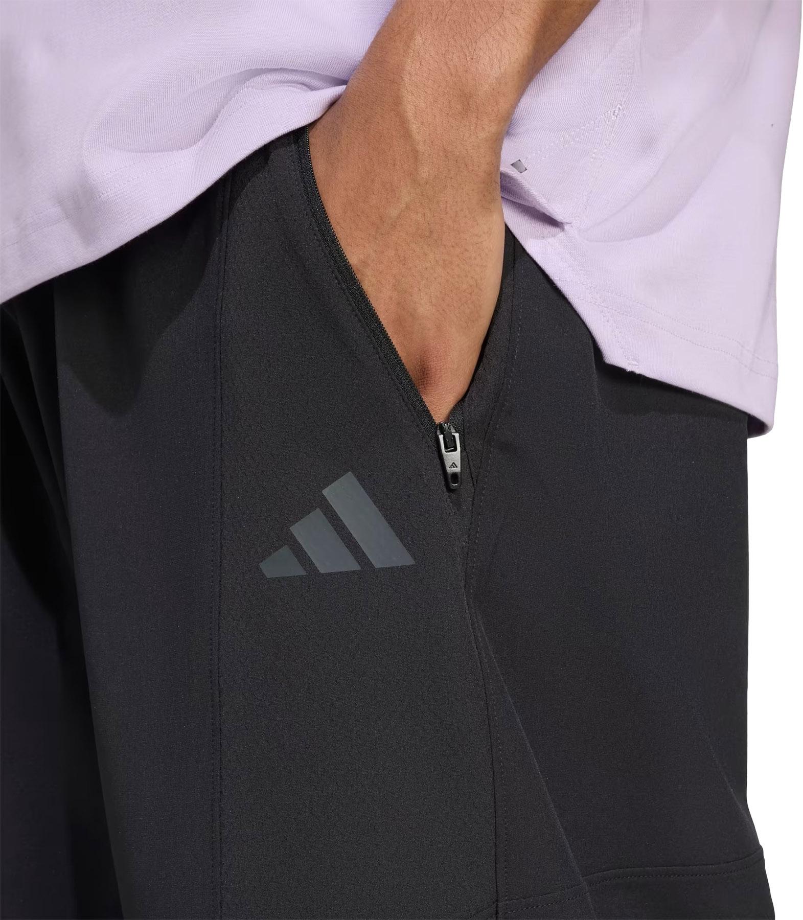 Product gallery image number 3 for product PrimeLift Pant - Men's