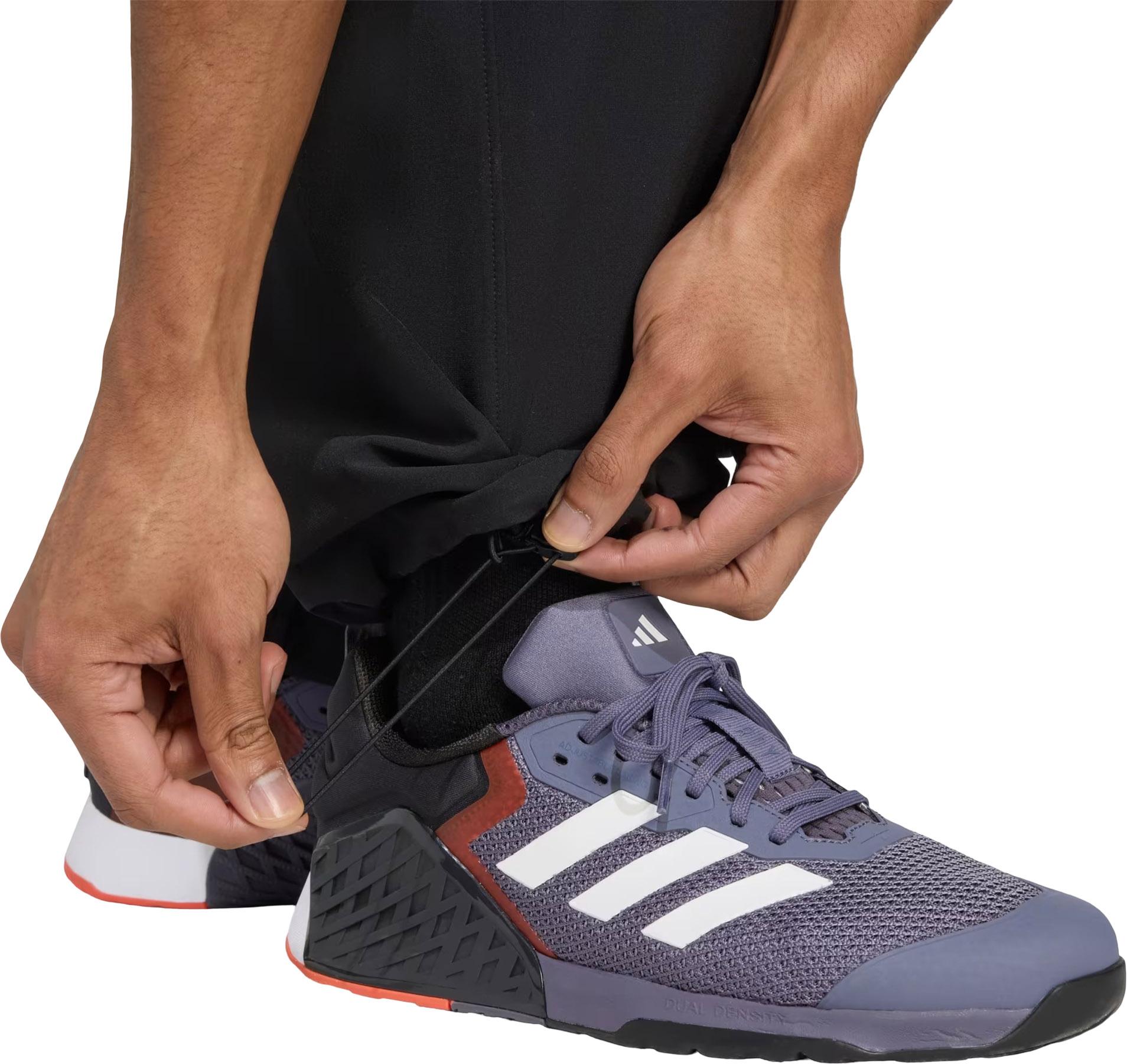 Product gallery image number 4 for product PrimeLift Pant - Men's