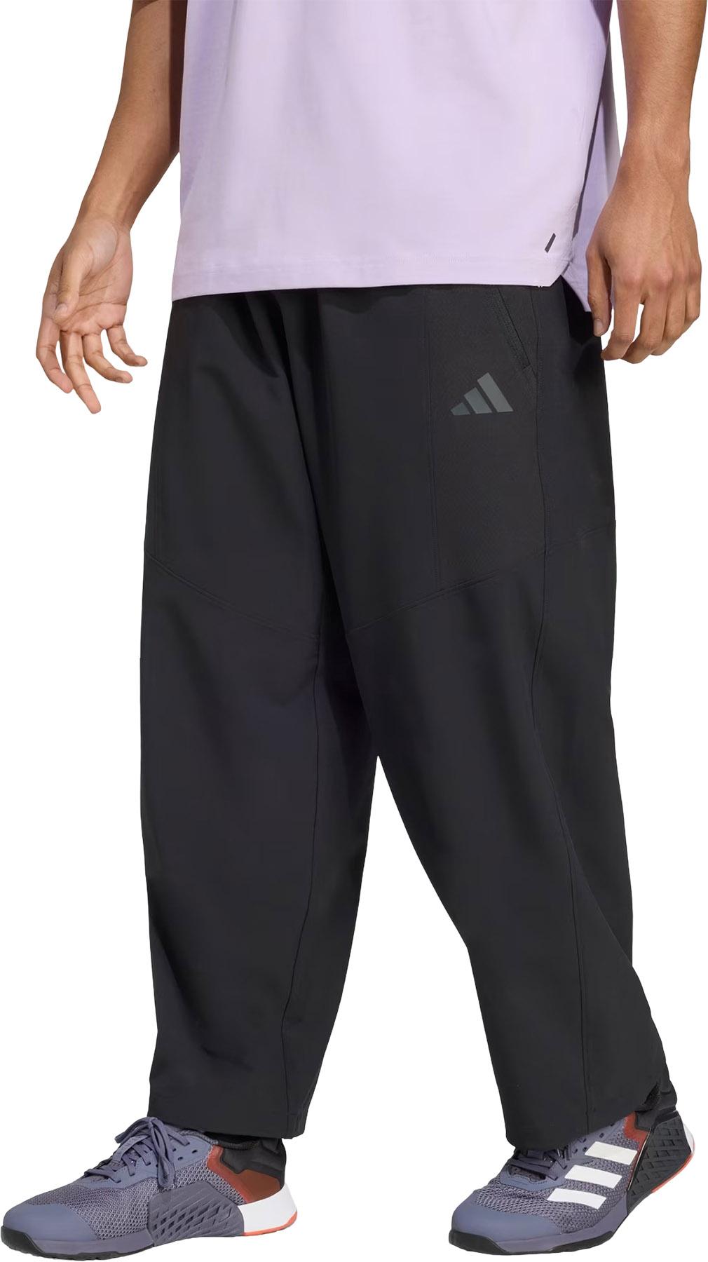 Product gallery image number 5 for product PrimeLift Pant - Men's