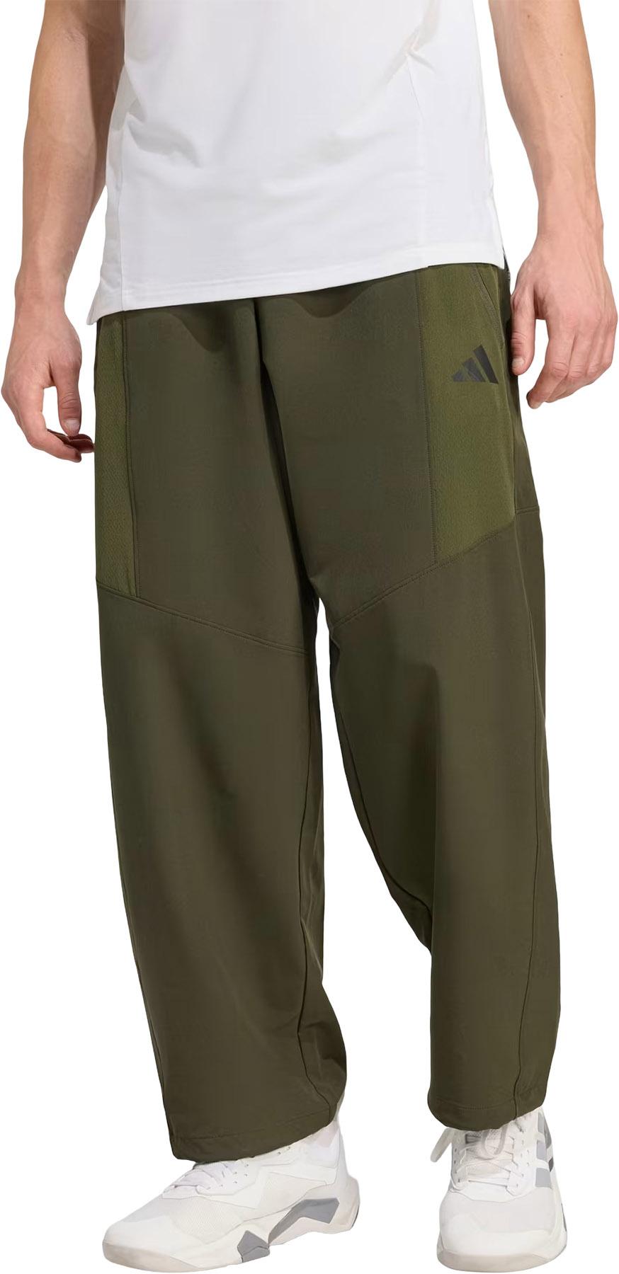 Product gallery image number 4 for product PrimeLift Pant - Men's