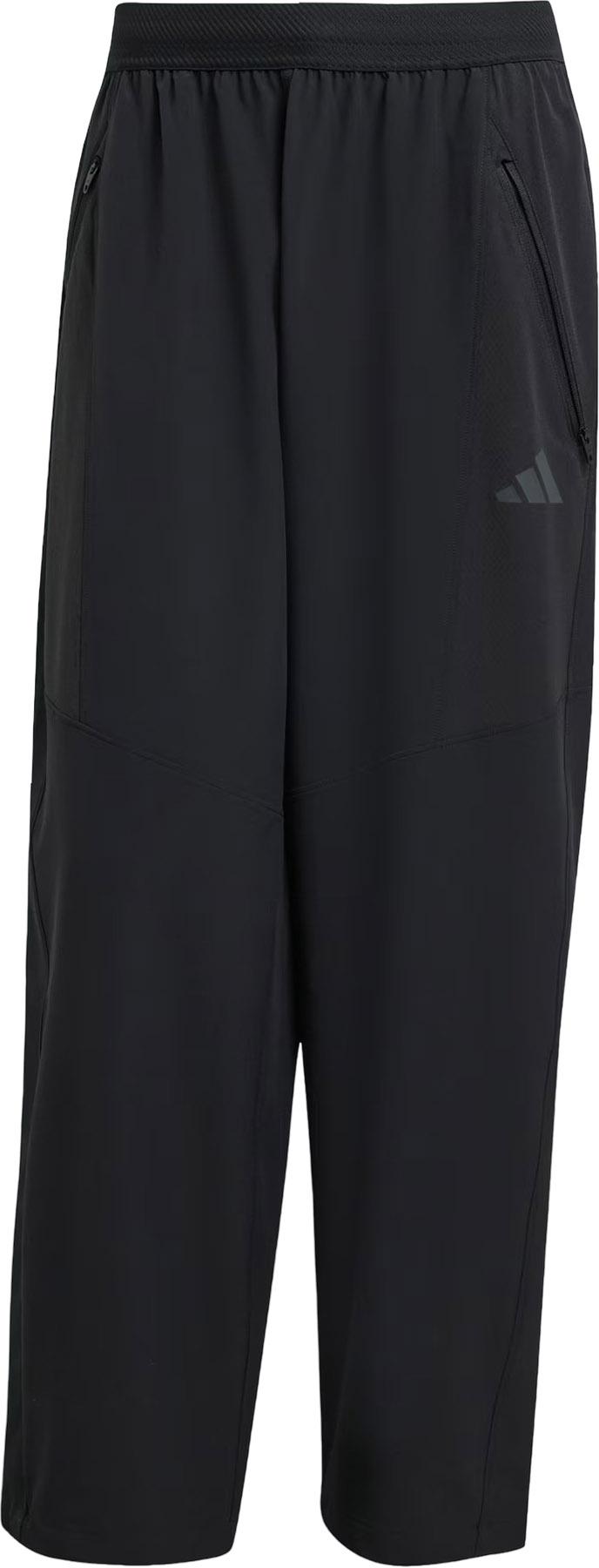 Product image for PrimeLift Pant - Men's