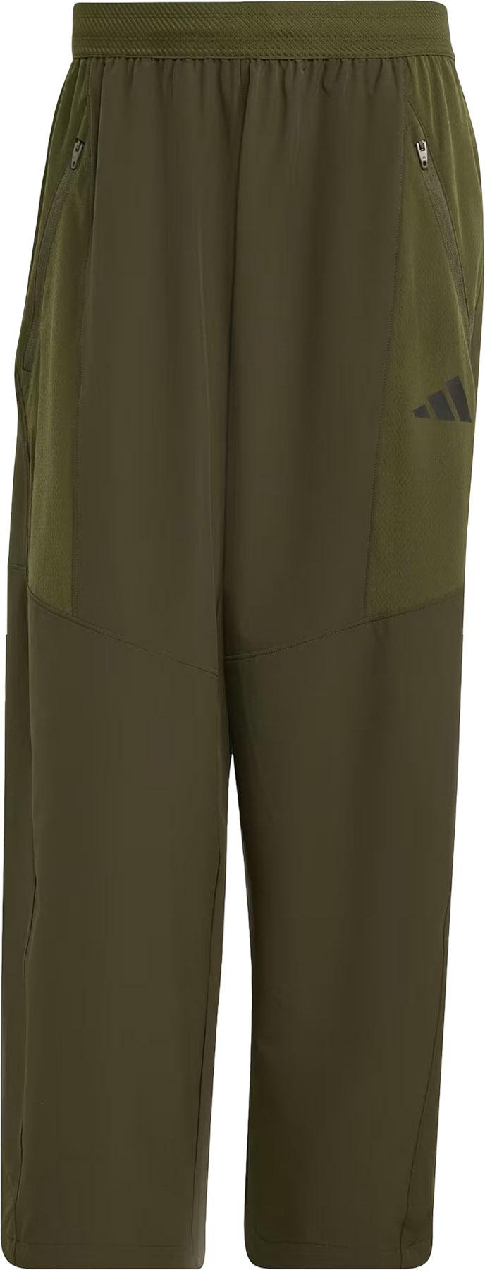 Product image for PrimeLift Pant - Men's