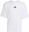 Colour: White