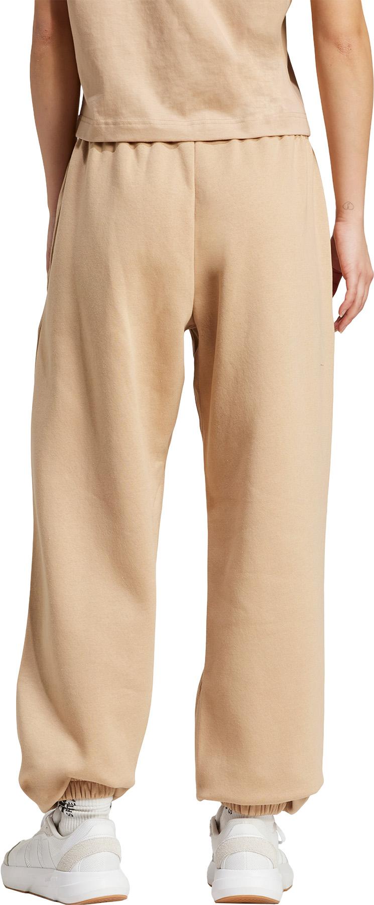 Product gallery image number 5 for product ALL SZN Fleece Loose Joggers - Women's