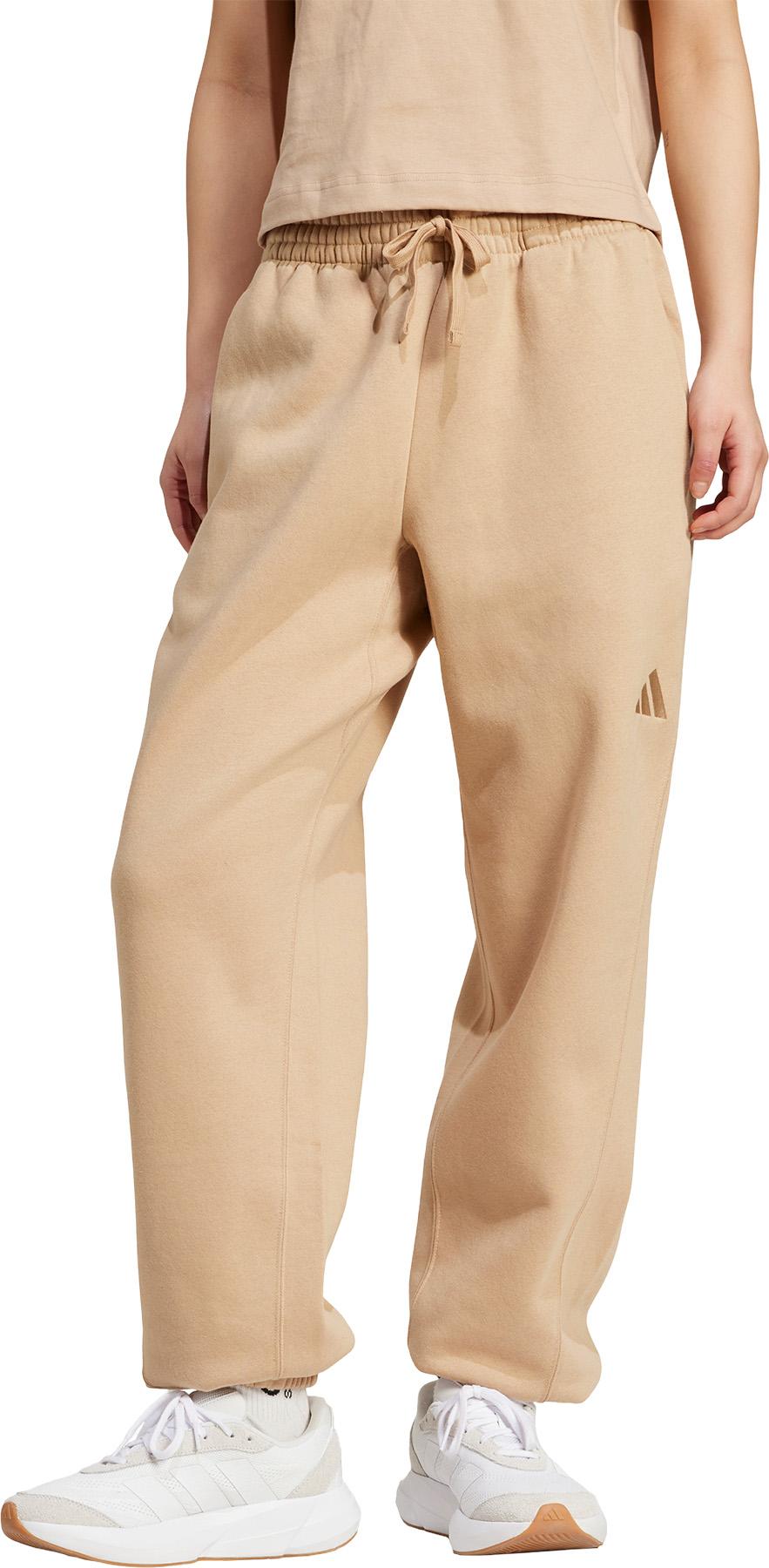 Product gallery image number 4 for product ALL SZN Fleece Loose Joggers - Women's