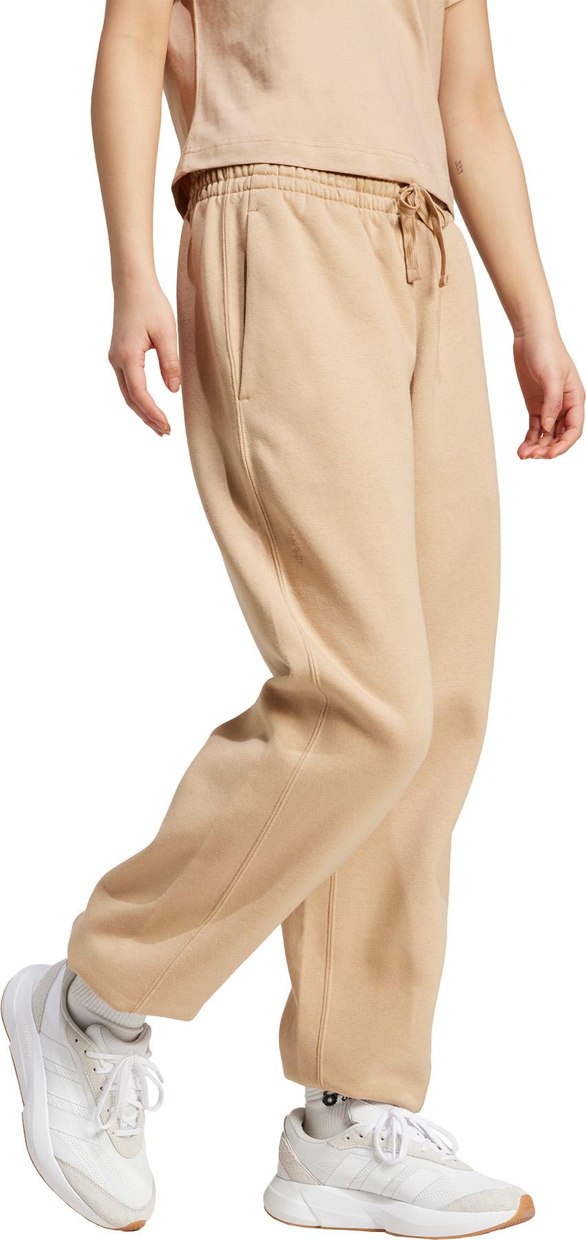 Product gallery image number 2 for product ALL SZN Fleece Loose Joggers - Women's