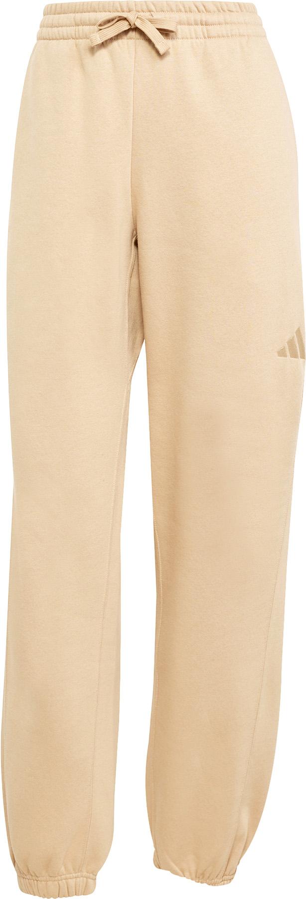 Product image for ALL SZN Fleece Loose Joggers - Women's