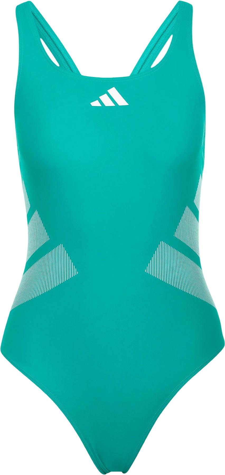 Product image for Logo C-Back Swimsuit - Women's