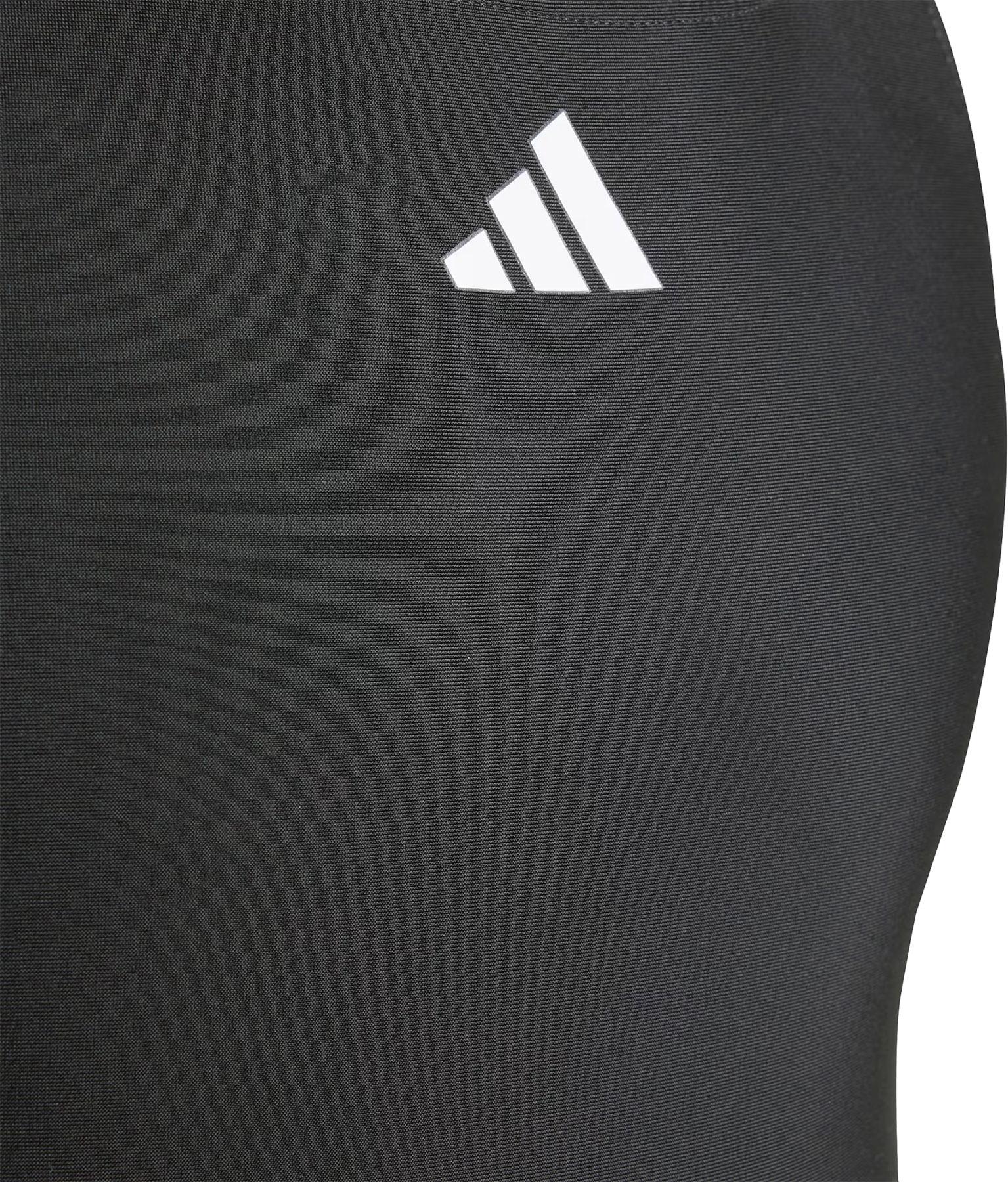 Product gallery image number 4 for product Logo C-back Swimsuit - Girl