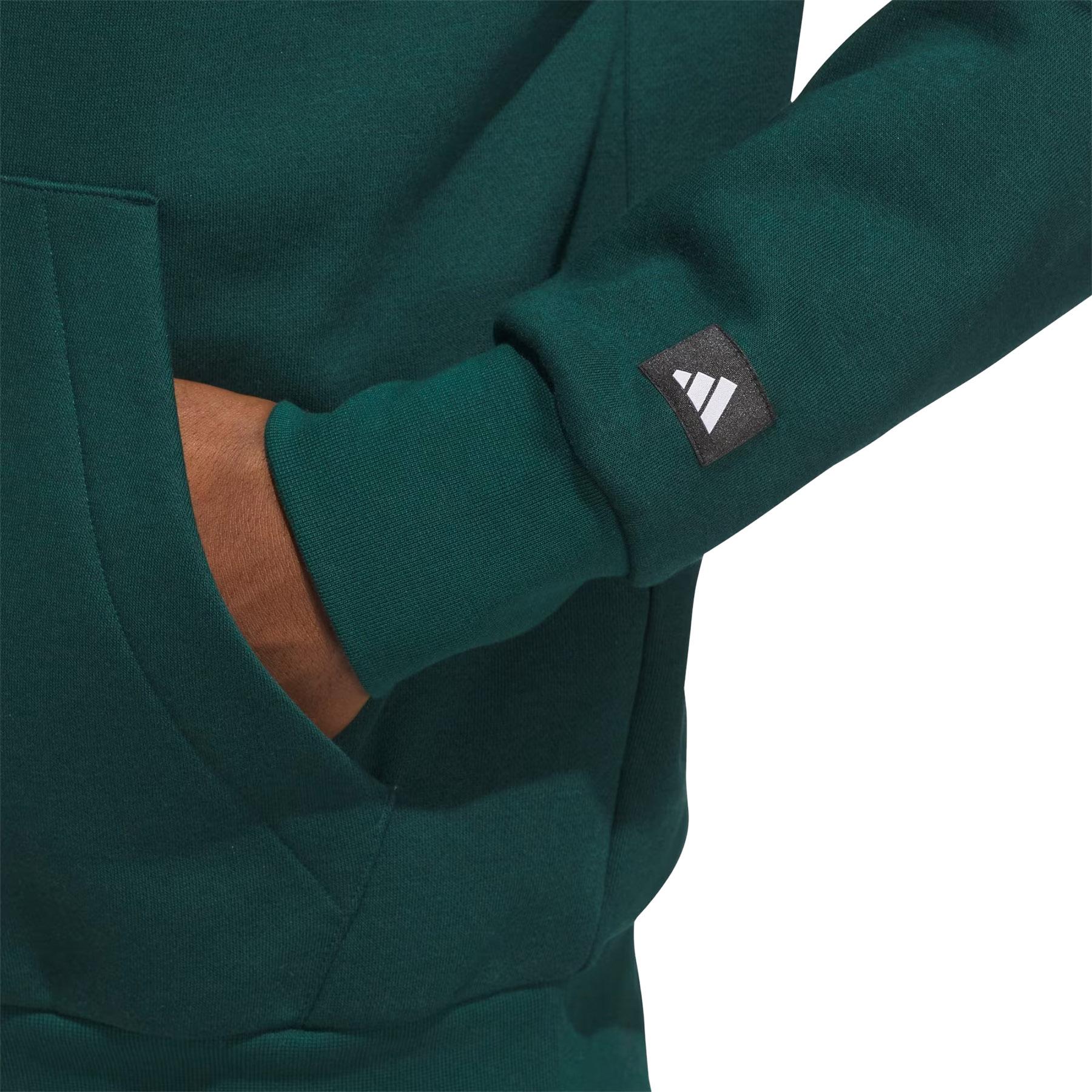 Numéro de l'image de la galerie de produits 6 pour le produit Chandail à capuchon graphique Country Club - Homme