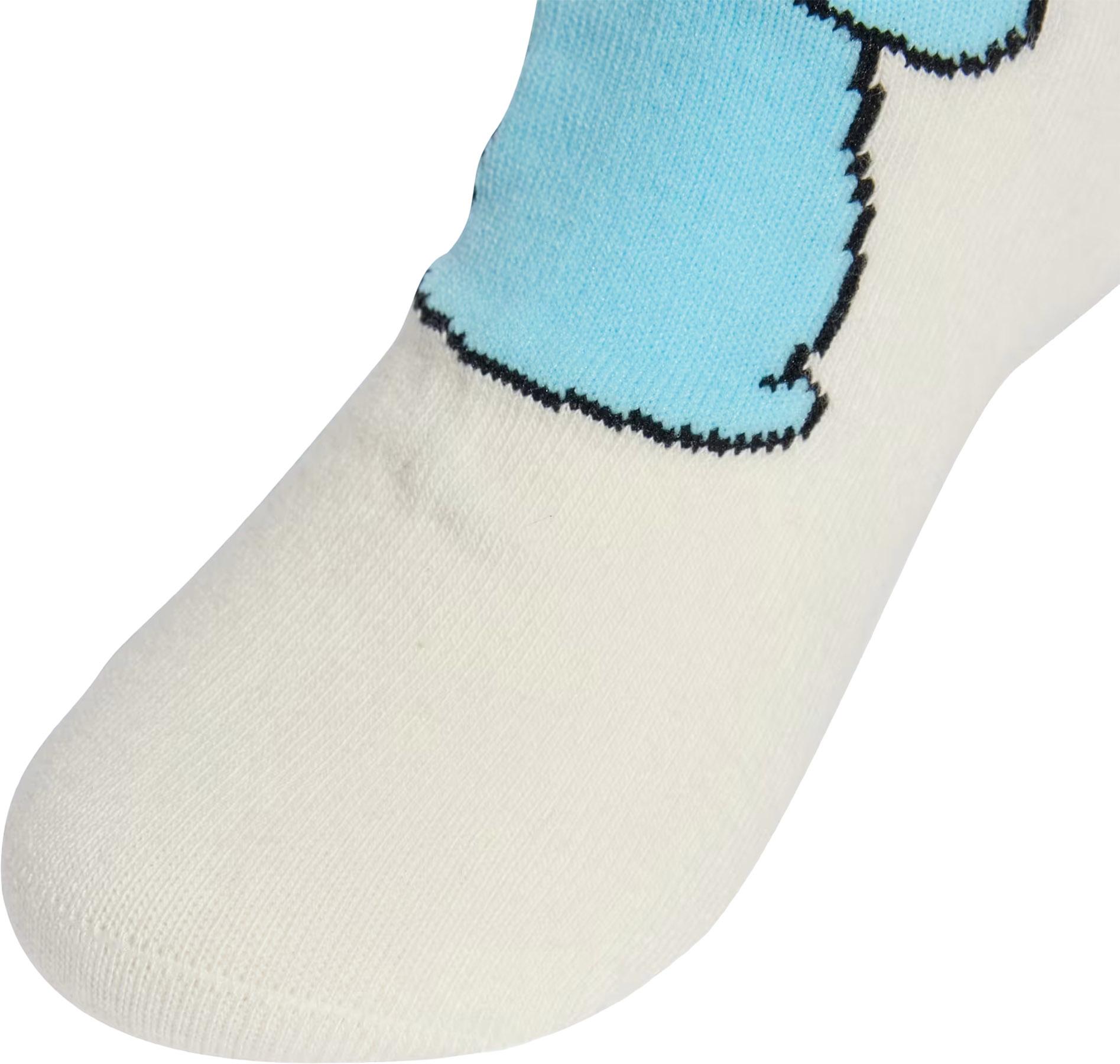 Product gallery image number 2 for product Chaussettes The Simpsons - Enfant