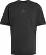 Colour: Black