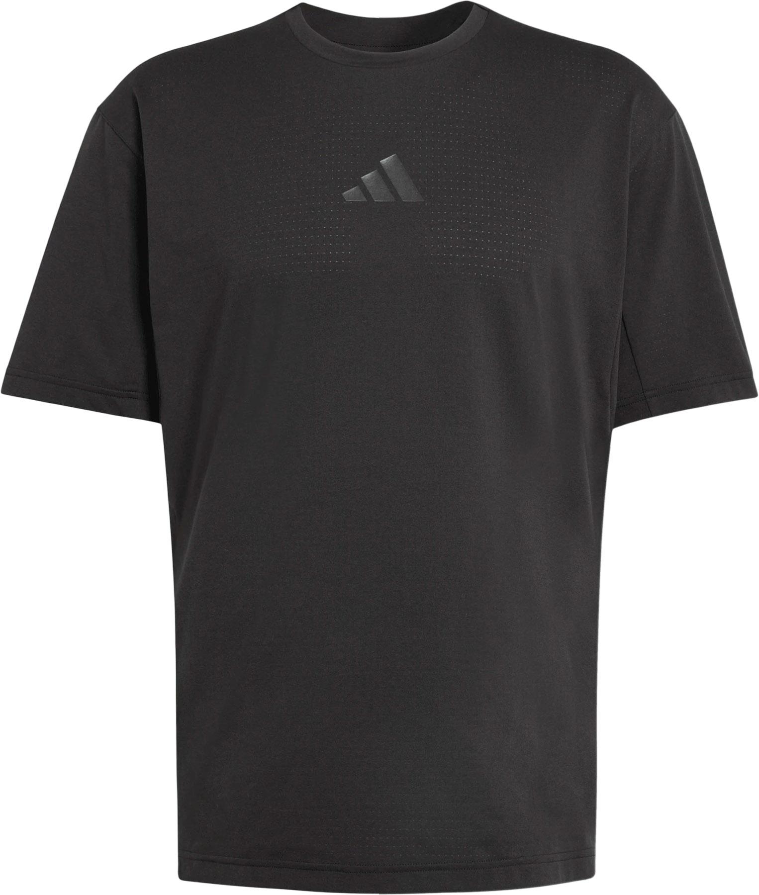 Product image for Terrex Xploric CLIMACOOL+ Trail T-Shirt - Men's
