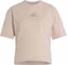 Couleur: Wonder Taupe