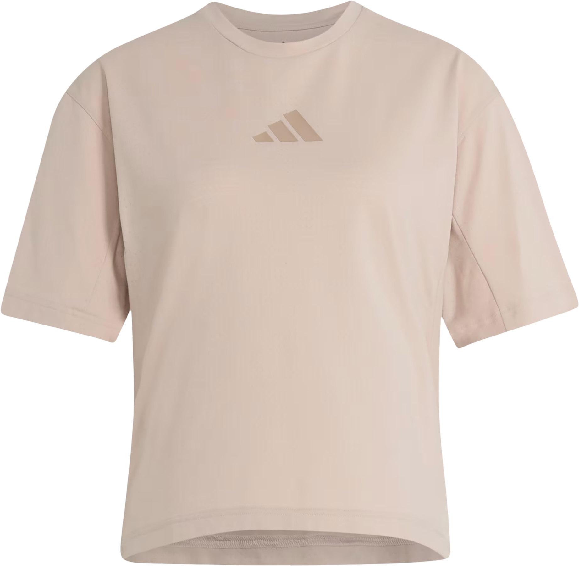 Product image for Terrex Xploric CLIMACOOL+ Trail T-Shirt - Women's