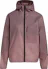 Colour: Magic Mauve - Black