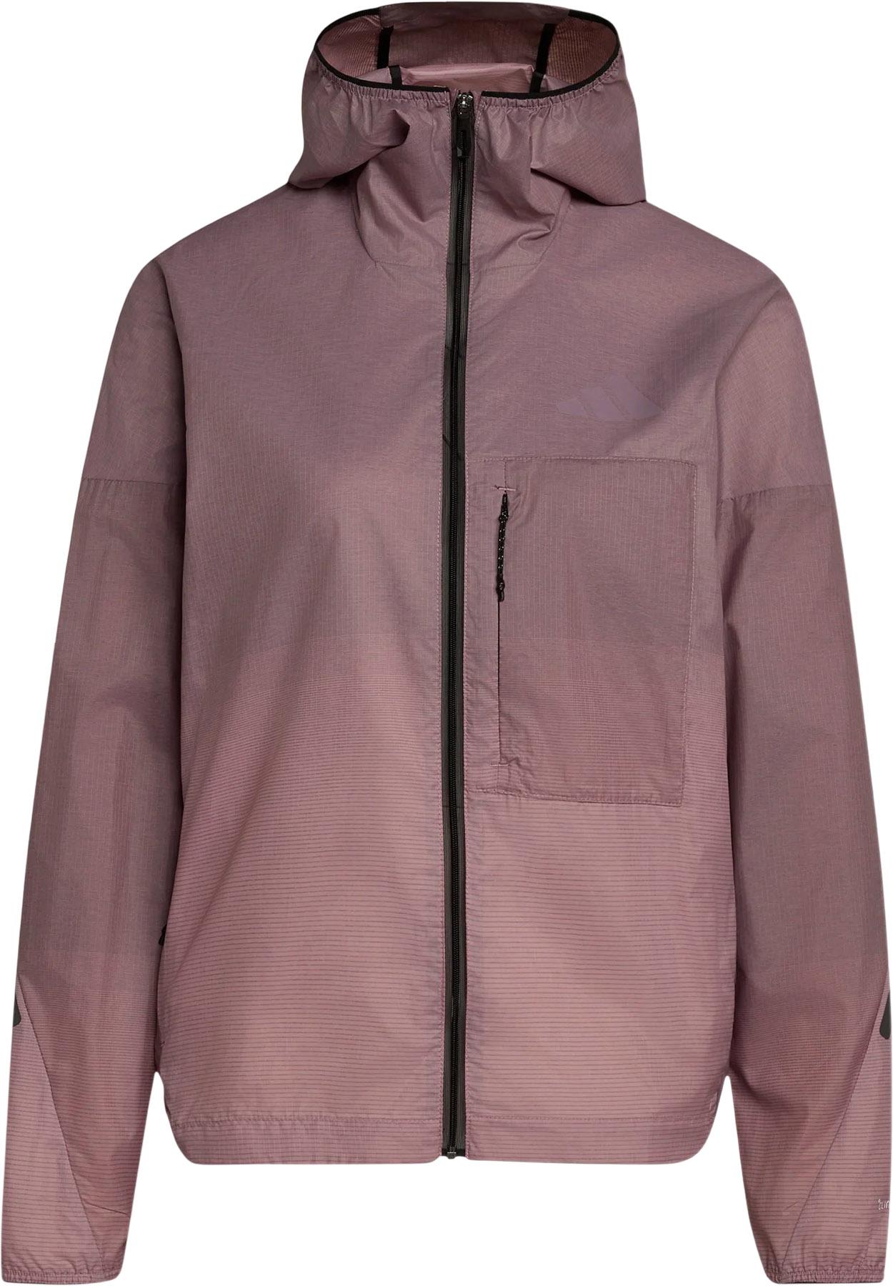 Product image for Terrex Xperior Clima365 Light Windweave Jacket - Women's