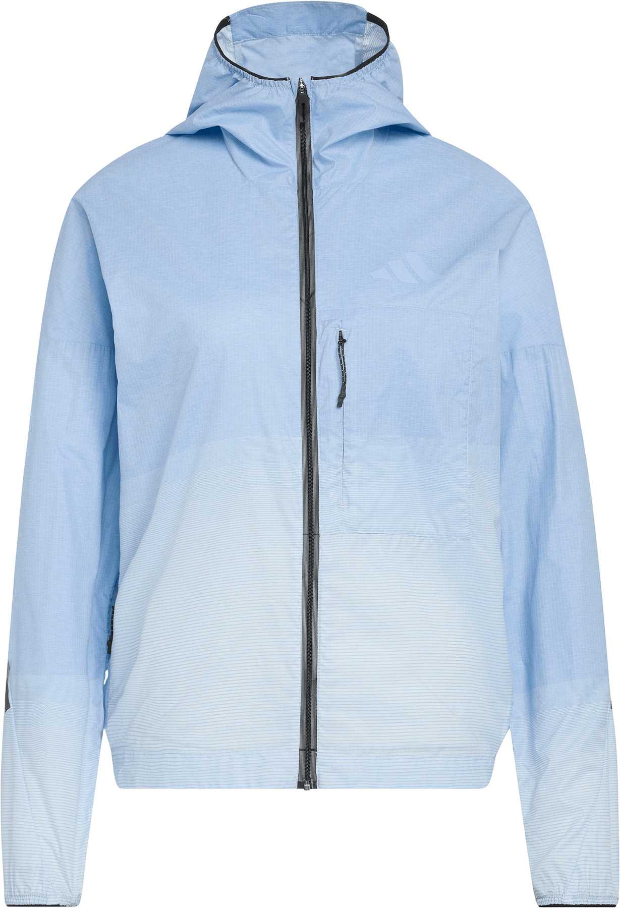 Ray Blue