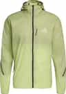 Colour: Semi Frozen Lemon - Shadow Olive