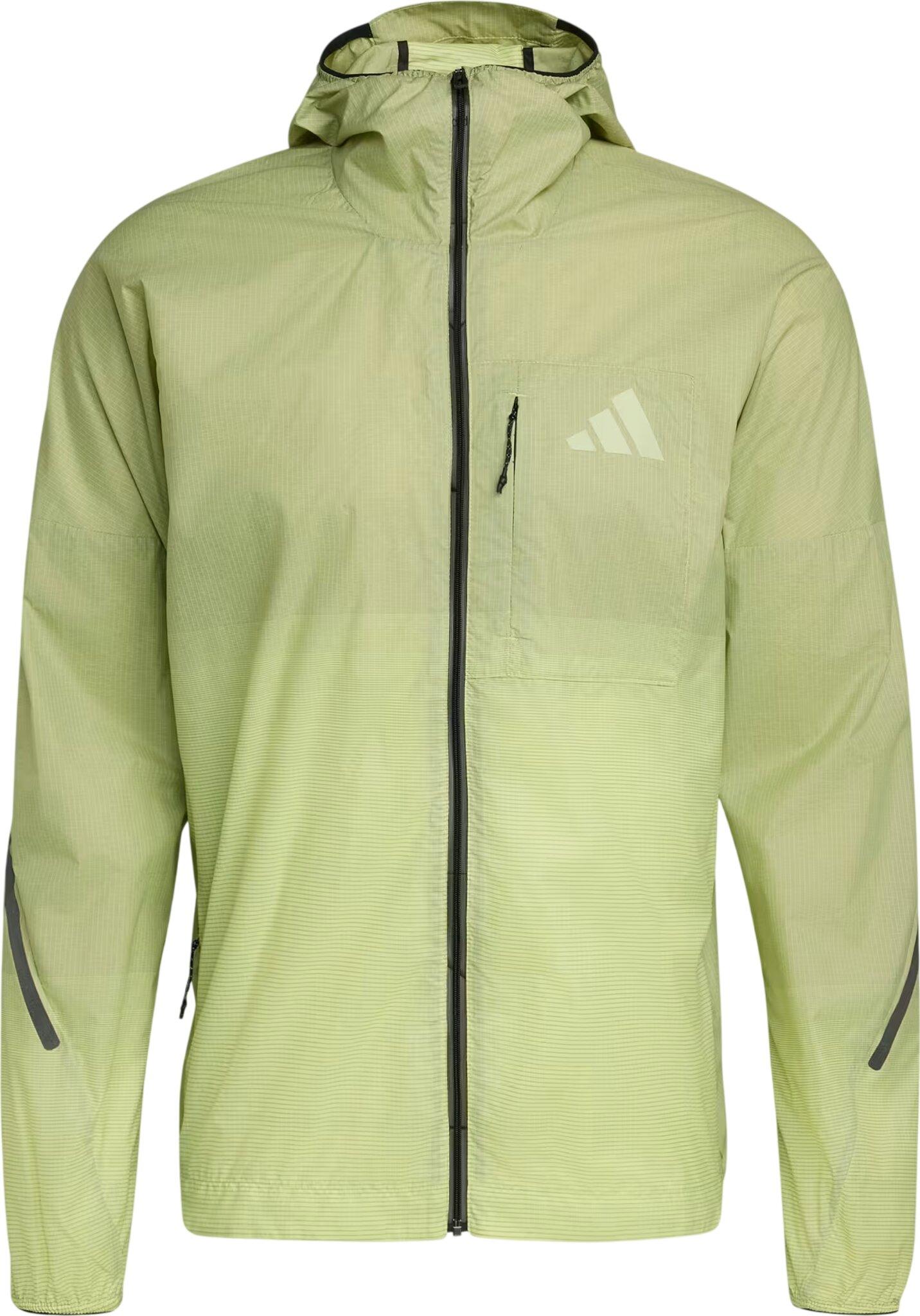 Product image for Terrex Xperior Clima365 Light Windweave Jacket - Men's