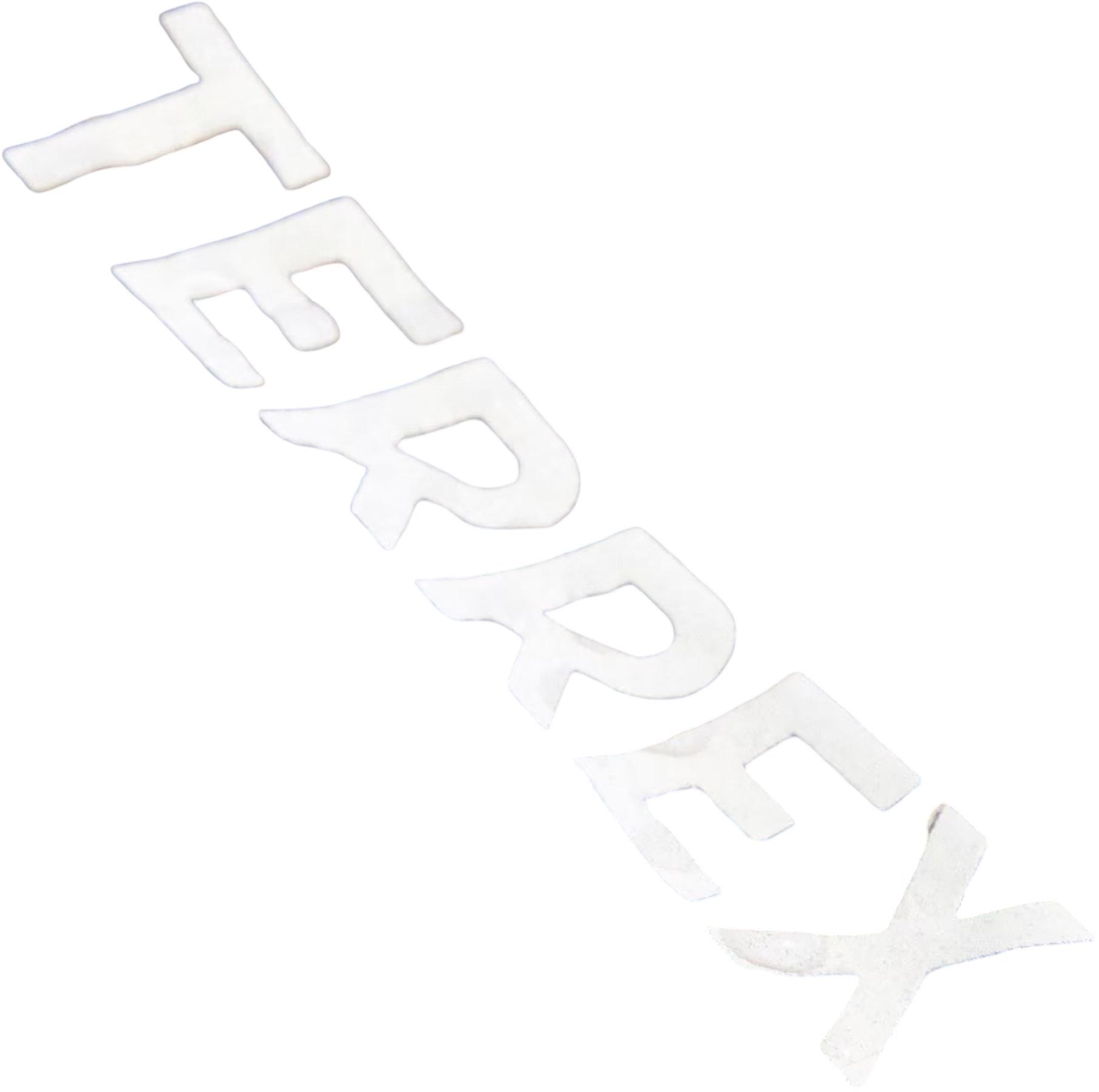 Product gallery image number 8 for product Terrex Xperior 2.5 Layer Hybrid PRIMEKNIT CLIMAPROOF Jacket - Women's