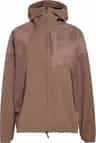 Colour: Trace Brown